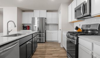 1410 Penrith Ct, Boiling Springs, SC 29316