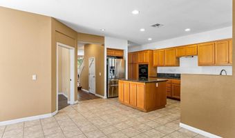 1049 Boulder Pl, Oceanside, CA 92057