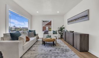 16 W 700 N, Bountiful, UT 84010