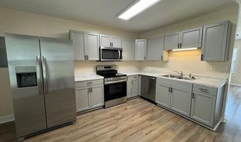 550 Date Palm Cir, Aiken, SC 29803