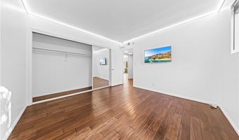 1101 Lincoln Blvd 1A, Santa Monica, CA 90403