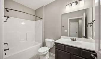 2420 3rd Ave SE, Altoona, IA 50009