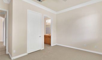 19570 Vermillion Ln, Apple Valley, CA 92308