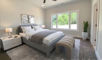 16 Trinton Ave, Bedford, IN 47421
