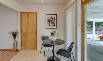 14130 SW FURLONG Ct, Beaverton, OR 97005