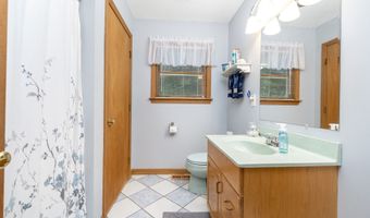 335 Toll Gate Rd, Berlin, CT 06037