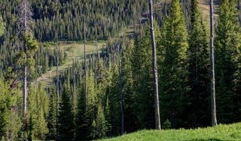 Tbd Ciel Drive Lot 1, Big Sky, MT 59716