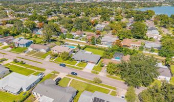 317 Oak Hill Dr, Altamonte Springs, FL 32701