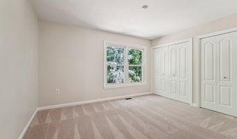6102 GALLERY St, Bowie, MD 20720