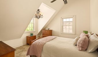 453 Union Rd, Appleton, ME 04862