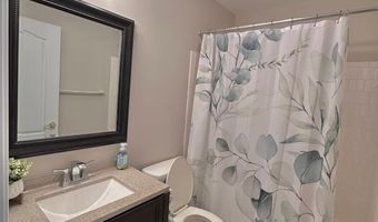 615 KIRKCALDY Way, Abingdon, MD 21009