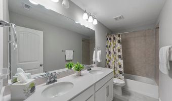 2111 Robert St, Anna, TX 75409