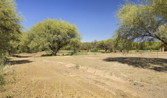 1036 E Amber Way, Camp Verde, AZ 86322