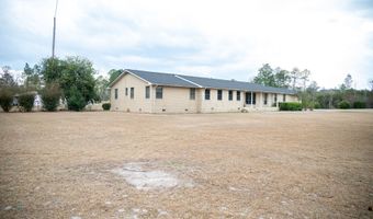 963 Springhill Church Rd, Alamo, GA 30411