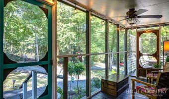 408 Clubhouse Dr, Banner Elk, NC 28604