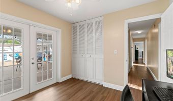 407 WESTCHESTER Dr, Altamonte Springs, FL 32701