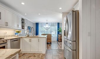 16 Lake Linden Ln, Bluffton, SC 29910