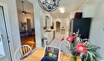 133 Troon Way, Aiken, SC 29803