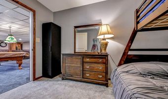 577 Patten Cir, Albrightsville, PA 18210