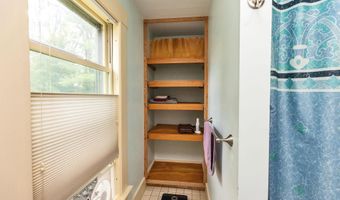 22 Summer St, Antrim, NH 03440