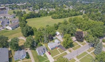 980 State, Adrian, MI 49221