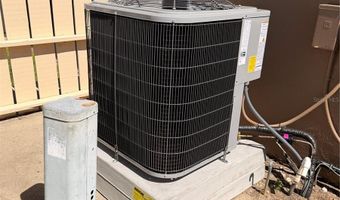 1640 JUNO Trl 205B, Astor, FL 32102