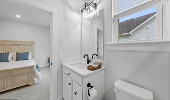 28040 WINONA Ln, Lewes, DE 19958