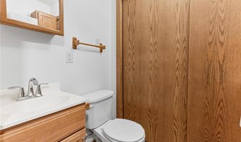 14049 Essex Ct, Apple Valley, MN 55124