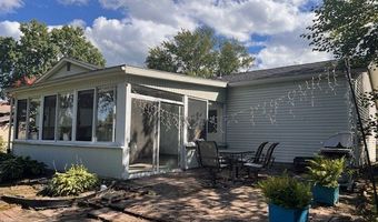 1064 Elmarna Ave, Ashland, OH 44805
