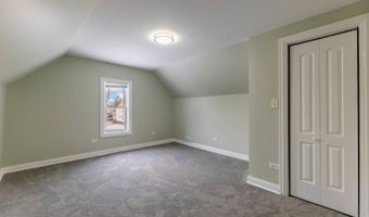 1240 W 74th Pl, Chicago, IL 60636