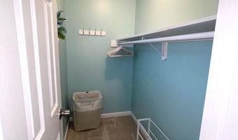 1105 BLACK HAW Ln, Ambler, PA 19002