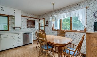 13739 North St, Adams, NY 13606