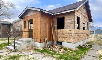 460 5th St, Battle Mountain, NV 89820
