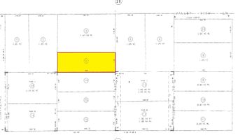 39181 Anza Rd, Anza, CA 92539