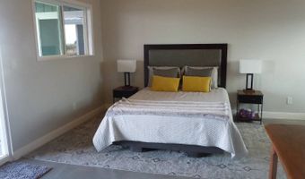 92-8344 Hibiscus Dr, Captain Cook, HI 96704