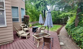 8674 SW 168TH Ave, Beaverton, OR 97007