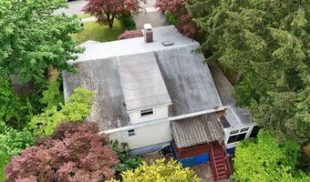 11 Well Ave, Danbury, CT 06810