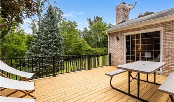 4206 Wembleton Dr, Allison Park, PA 15101