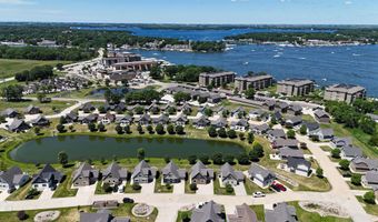 290 240th Ave 36, Arnolds Park, IA 51331