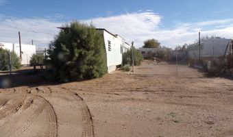 44042 Main St, Bouse, AZ 85325