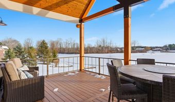 19350 33 Mile, Armada, MI 48005