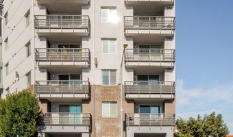 629 Traction Ave 312, Los Angeles, CA 90013