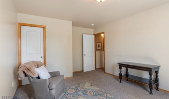 157 E Magnolia Dr, Belgrade, MT 59714