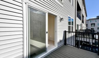 43740 TRANSIT Sq, Ashburn, VA 20147