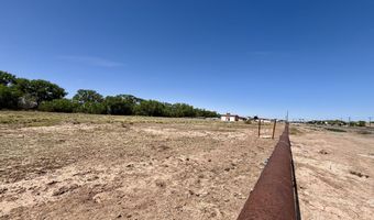 19474 Highway 314, Belen, NM 87002