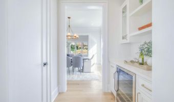 6012 SONOMA Rd, Bethesda, MD 20817