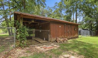 113 Golden Estates Dr, Brandon, MS 39042