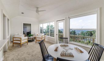819 SEMINOLE Rd, Babson Park, FL 33827