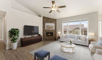 3620 RUSTIC Rd, Cheyenne, WY 82001