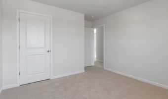 35 Virgo Dr, Angier, NC 27501